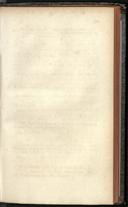 Seite 175
