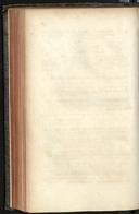 Seite 176
