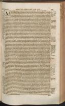 Seite 429