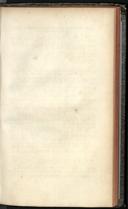 Seite 192
