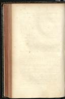 Seite 193