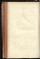 Seite 221