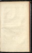 Seite 224