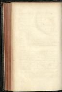Seite 225