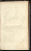 Seite 228