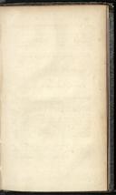 Seite 244