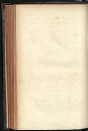 Seite 249
