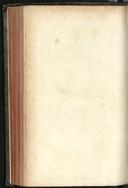 Seite 257