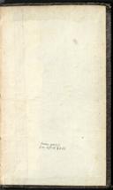Seite 258
