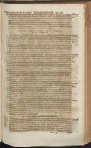 Seite 439