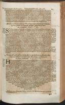 Seite 443