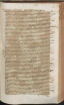 Seite 445