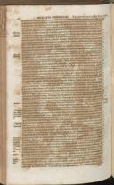 Seite 446