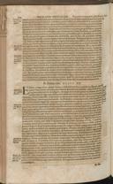 Seite 448