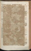 Seite 449