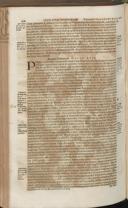 Seite 452