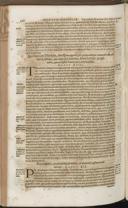 Seite 464