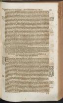 Seite 465