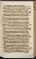 Seite 469