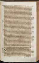Seite 481