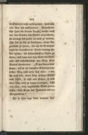 Seite 215