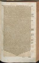 Seite 497