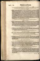 Seite 154