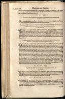 Seite 158