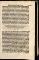 Seite 161