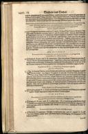 Seite 162