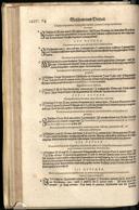 Seite 164