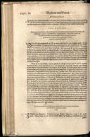 Seite 166