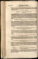 Seite 168