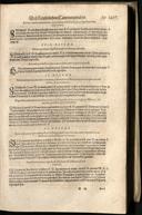 Seite 169