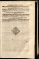 Seite 171