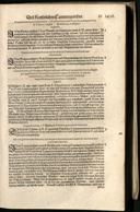 Seite 173