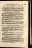 Page 211