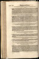 Page 212