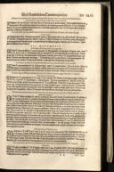 Page 213