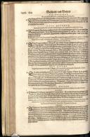 Page 214