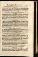 Page 215