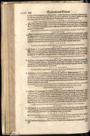 Page 216
