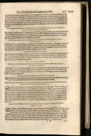 Page 217