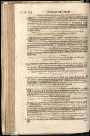 Page 218