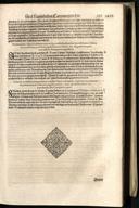 Page 219