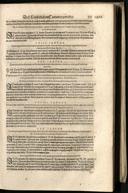 Page 221