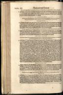 Page 222