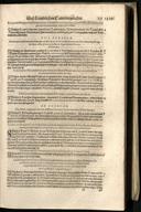 Page 223