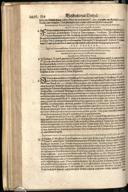 Page 224