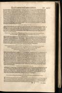 Page 225